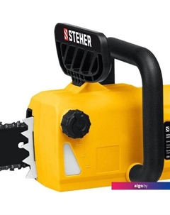 Электрическая пила ES-2640 Steher