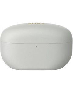 Наушники WF-1000XM5 (серебристый) Sony