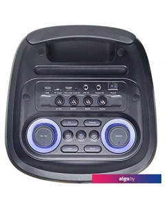 Колонка для вечеринок PBS2008 Bq