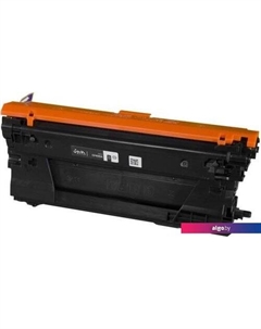Картридж SACF450A Sakura printing
