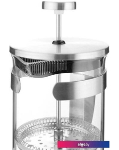 Френч-пресс Essentials 1100147 Berghoff