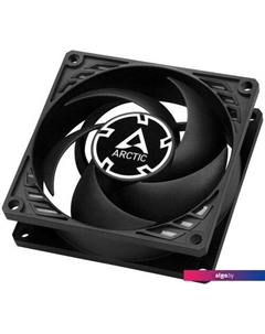 Вентилятор для корпуса P8 Max ACFAN00286A Arctic