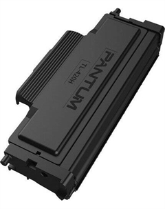 Картридж TL-420HP Pantum