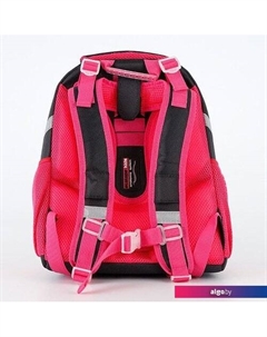 Школьный рюкзак Kids 057-540-120-CLR Ecotope