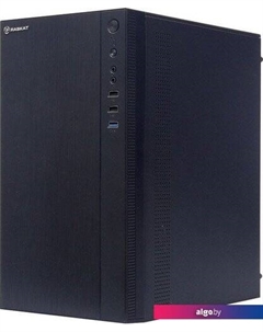 Компьютер Raskat Standart 300 Standart300108462