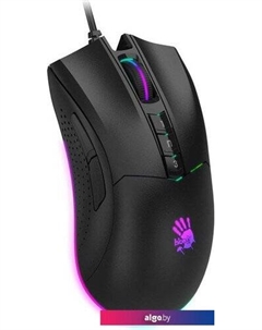 Игровая мышь Bloody P90s A4tech