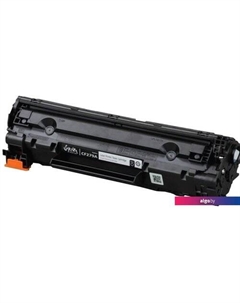 Картридж SACF279A (аналог HP CF279A) Sakura printing
