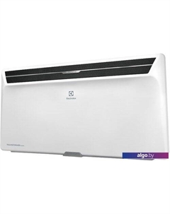 Конвектор ECH/AG2-2500 T Electrolux