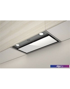 Кухонная вытяжка BOX IN PLUS IXGL/A/90 Elica