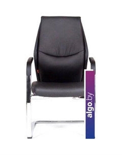 Кресло Vista V Chairman