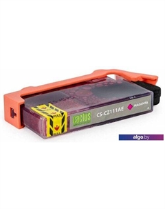 Картридж CS-CZ111AE Cactus