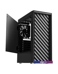 Корпус T7 Zalman