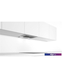 Кухонная вытяжка DLN53AA50 Bosch