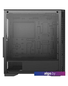 Корпус Matrexx 50 ADD-RGB 4F DP-ATX-MATREXX50-AR-4F-NE Deepcool