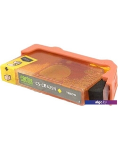 Картридж CS-CB325N (аналог HP 178XL (CB325HE)) Cactus