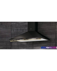 Кухонная вытяжка Tamaya Rail ANBR/A/90 (PRF0057591) Elica