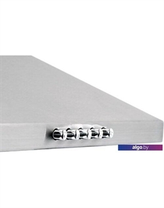 Кухонная вытяжка EX-1086 (нержавеющая сталь) Exiteq