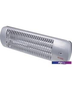 Инфракрасный обогреватель ИКО-1500Л Ресанта