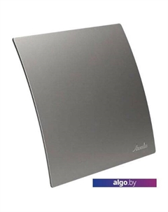 Осевой вентилятор System+ Silent 100M KWS100M-PET100 Awenta