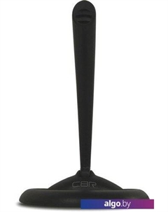 Микрофон CBM 022 Cbr
