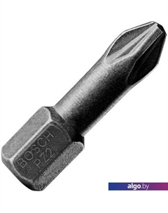 Набор бит 2608522062 10 предметов Bosch