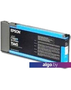 Картридж C13T544500 Epson