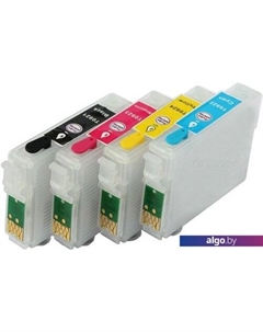 Картридж EPT09244A10 (C13T10844A10) Epson