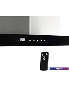 Кухонная вытяжка Ex-1069 Exiteq