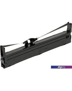 Картридж CS-FX890 Cactus