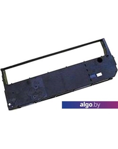 Картридж T6050/6100 [80294] Tallygenicom