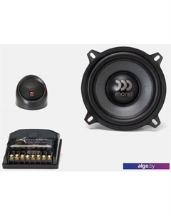 Компонентная АС Tempo Ultra 692 Morel