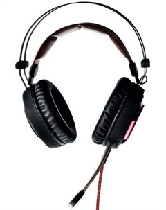 Наушники Atlantis GHS005 Qumo