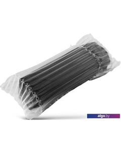 Картридж CMS-D2850B Crownmicro