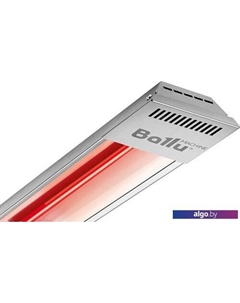 Инфракрасный обогреватель BIH-T-1.0-E Ballu