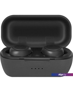 Наушники Twins 638 Defender