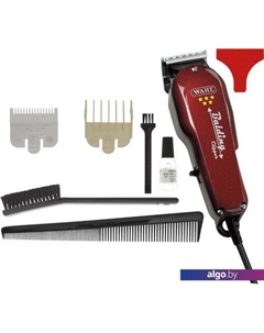 Машинка для стрижки Balding 5Star 8110-316H Wahl