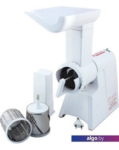 Мясорубка КЭМ-02 Мастерица