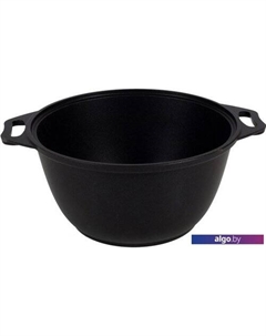 Кастрюля к31а Kukmara