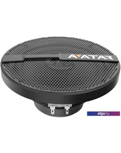 Коаксиальная АС XBR-513 Avatar