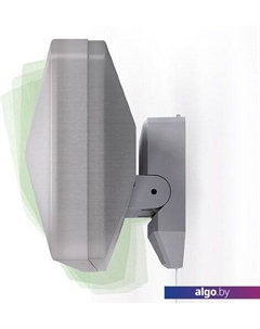 Инфракрасный обогреватель BIH-LW2-1.5 Ballu