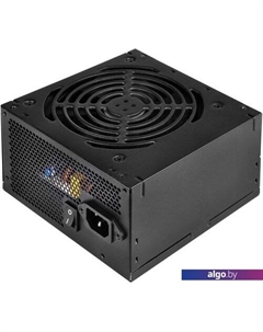 Блок питания ST70F-ES230 Silverstone