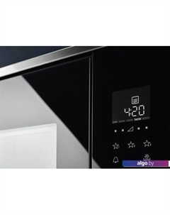 Микроволновая печь LMS2203EMX Electrolux