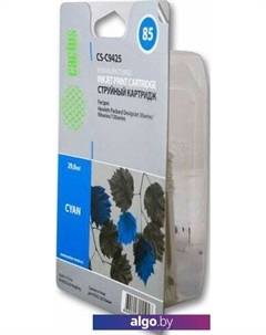 Картридж CS-C9425 (аналог HP C9425A) Cactus