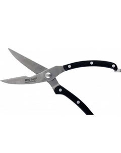 Кухонные ножницы KH-3457 Kinghoff