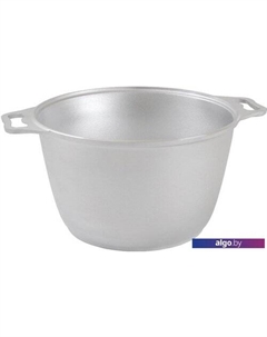 Кастрюля к60 Kukmara