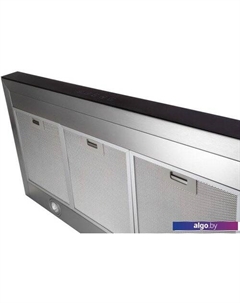 Кухонная вытяжка Medina sensor 90 Grand