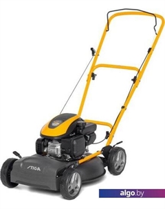 Колёсная газонокосилка Multiclip 47 298471048/ST1 Stiga