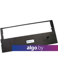 Картридж 4410/4440/4500 [44A507014-G10] Tallygenicom