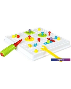 Конструктор ВВ2092 Bondibon