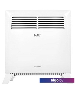 Конвектор BEC/SMT-2500 Ballu